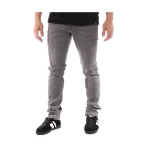 Lee Cooper Jeans LEE-012666-103