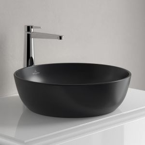 Villeroy & Boch Artis Vasque &agrave; poser, 417943R7,