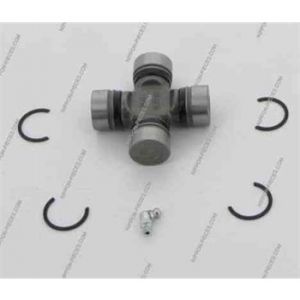 NPS Croisillon de transmission M283I02