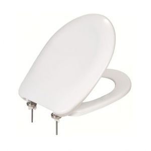 Cazabox Abattant WC - Sélection