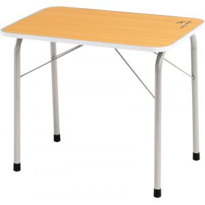 Image de Easy Camp Caylar Table