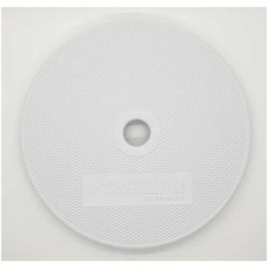 Hayward Couvercle skimmer Powerline PWX2499H