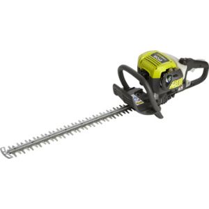 Ryobi RHT2660R - Taille haies thermique