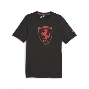 Puma T-shirts Noir pour homme - M