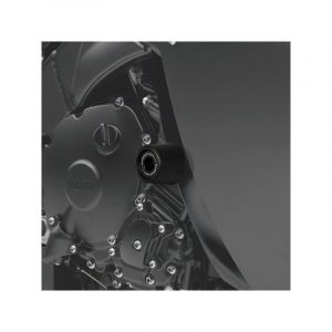 Barracuda Paire kits tampon YZF-R1 2009-2014