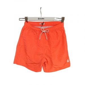 Short de bain JOTT Niolon Fluo