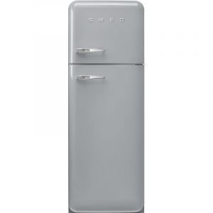 Smeg Réfrigérateur 2 portes FAB30RSV6