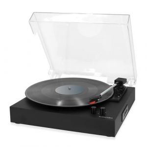 Swingson TT202G