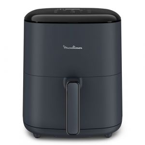 Moulinex Easy Fry Max EZ245B20 Reconditionn&eacute;