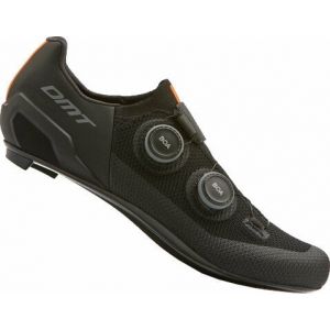 Image de DMT SH10 Road Chaussures de cyclisme pour hommes