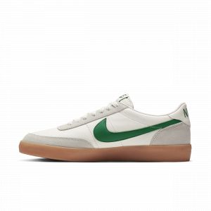 Image de Nike Killshot 2 Beige/vert