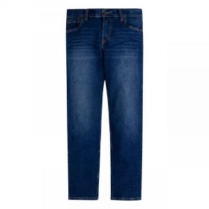 Levi's Kids -Stay Loose Taper Fit JeAns Gar&ccedil;on Prime Time 3 Ans