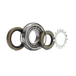 RIDEX Kit de roulements de roue FORD,MAZDA 654W0755 3735783,996030208,XM341244AA 054026152A,060326151,060326152,060326156,060426155,S46F26154