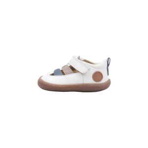 Gioseppo RANGELEY 20 Blanc