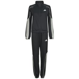 Adidas Ensembles de survêtement Stadium Track Suit Noir - Taille EU S,EU M,EU L
