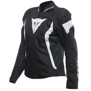 Dainese Blouson AVRO 5 TEX WOMEN