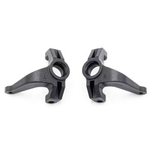 Hobby Tech Fus&eacute;es avants Rogue Terra Brushed