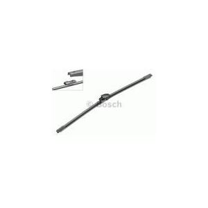 Bosch 3397008998 - Balai d'essuie-glace Aerotwin 40 cm