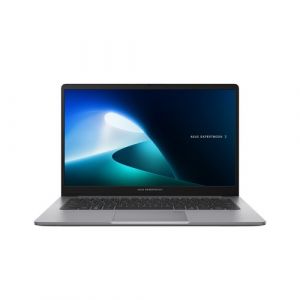Asus ExpertBook P1 P1403CVA-S61764X