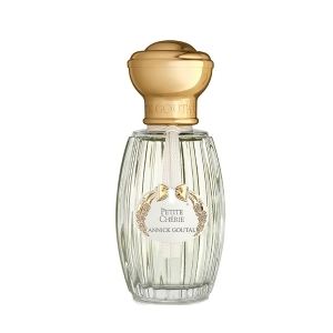 Image de Annick Goutal Petite Chérie - Eau de toilette pour femme