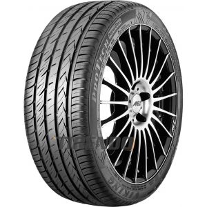 Viking ProTech NewGen (205/65 R15 94V )