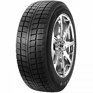 Image de GoodRide SW618 (275/45 R20 110H XL, Pneus nordiques )