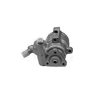 Mapco Pompe de direction assistée 27604