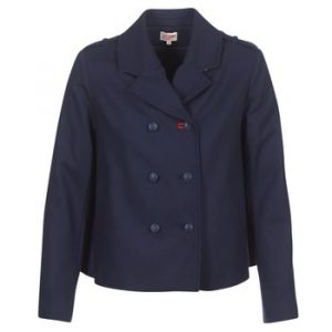 Image de Armor Lux Blouson ODELPO Bleu - Taille FR 40