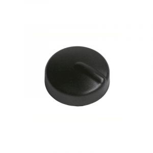 Magimix BOUTON NOIR POUR PETIT ELECTROMENAGER 504024