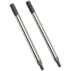 Arrma Ar330510 Shock Shaft 4x54mm 6s (2)