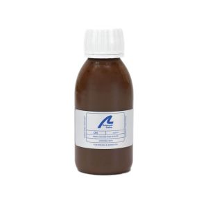 Artesania Vernis colorant Semi-Brillant : Chêne (125 ml)