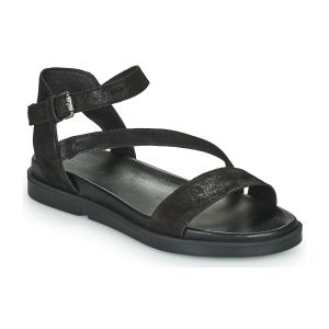 Mjus Sandales KETTA Noir - Taille 36,37,38,39,40,41