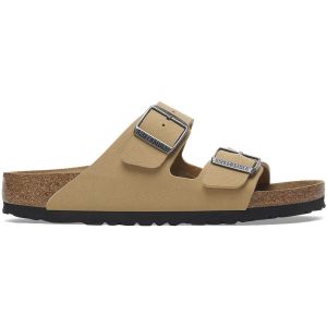 Birkenstock Arizona Bfbc - 36