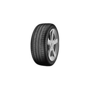 Starmaxx Pneu auto été : 205/45 R17 88W Ultrasport ST760