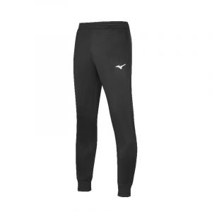 Mizuno Jogging enfant Team Core