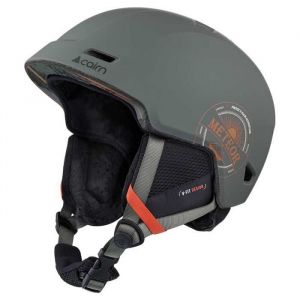 Cairn Casque de ski Meteor