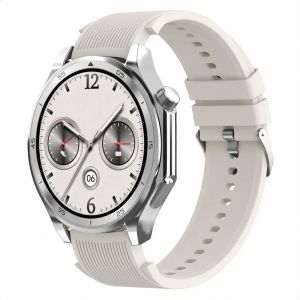 Imoshion Pr3869 OnePlus Watch 3 / 2 / 2R / Oppo Watch X2 / X - Starlight