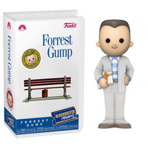 Funko Figurine Pop - Forrest Gump - Forrest Gump [Avec Chase] (75817)