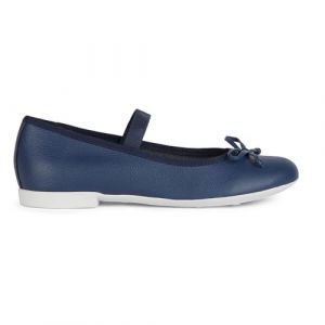 Geox Ballerines fille Plie