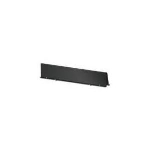 Image de APC AR8172BLK - Partition de blindage