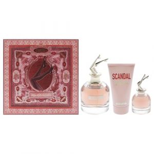 Jean-Paul Gaultier 1 pieces