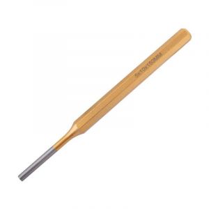 Chasse goupilles 5x150 OS 1135BL CLAS Equipements