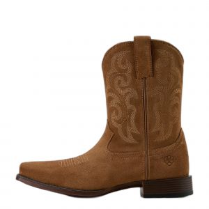 Bottes western Ariat Bodie