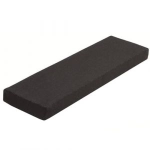 Novy Sos Accessoire Filtre &agrave; charbon monoblock 790005 390x117x30 pour Hotte 7900055