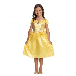 D&eacute;guisement Robe Belle Fille