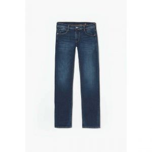 Le Temps des Cerises Jeans 800/12 regular en coton