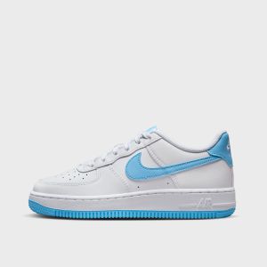 Image de Nike Air Force 1 LV8 2 (GS) - Couleur Blanc - Taille 38.5