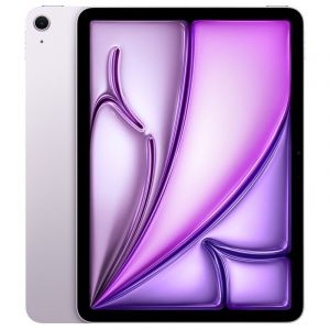 Apple IPAD AIR 11 WIFI 512GB VIOLET-ISP