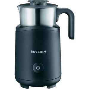 Severin SM 9495 - Mousseur à lait à induction