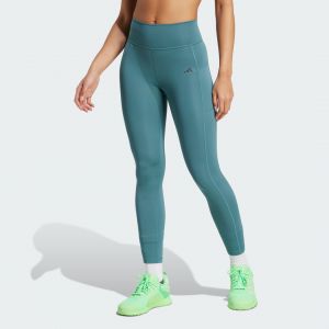 Adidas Legging 7/8 Optime Stash
